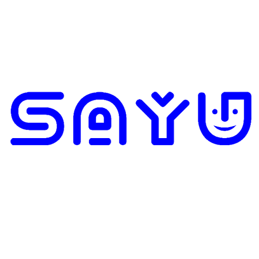 SayG S.P.C