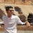 Shubham Jain
