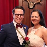 Maximilian Dommermuth