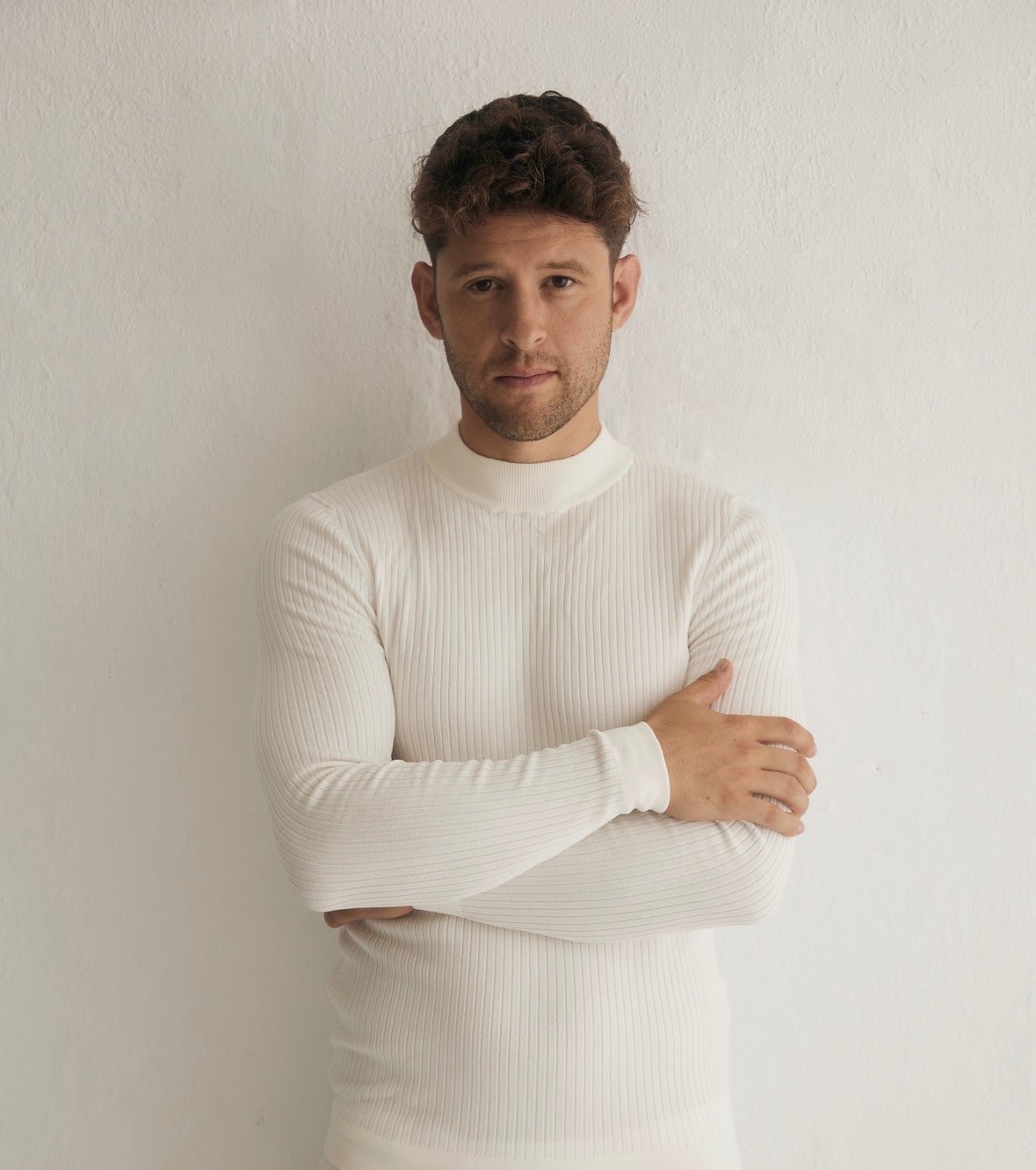 Ben Gelb