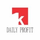 1k Daily Profit