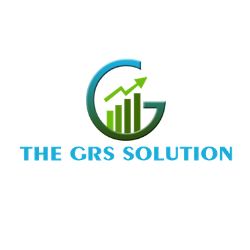 The GRS Solution
