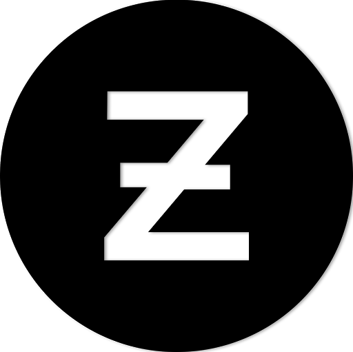 Zero Currency