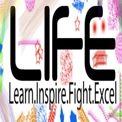 TechnologyPerception