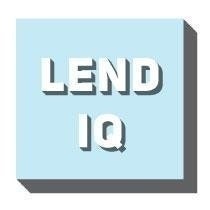 LendIQ