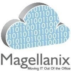 Magellanix