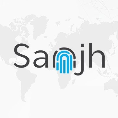 Sanjh