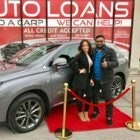 Car Loan Masters