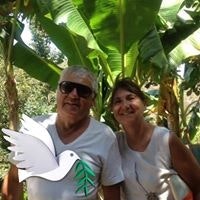 Christine Chemin le Gleut