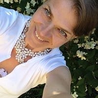 Sophie Mockers-schaffner