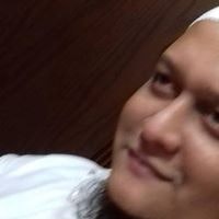 Md Mhafuzur Rahman Litu