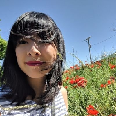 Just your friendly neighborhood web desi