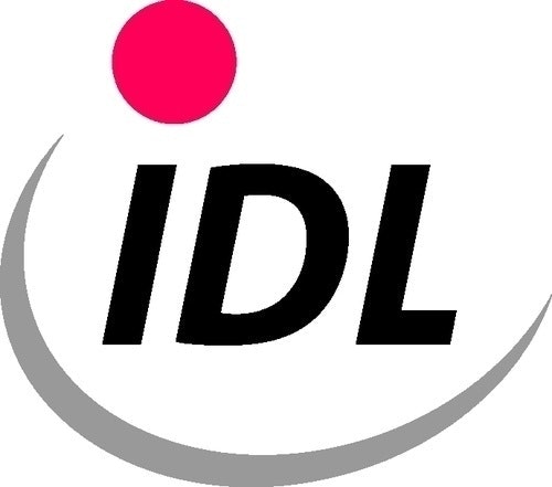 IDL GmbH Mitte