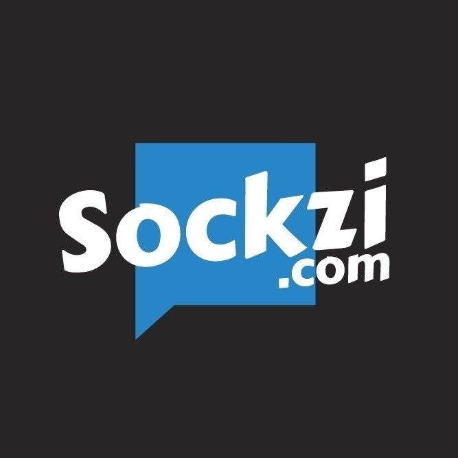 Sockzi