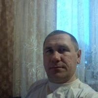 Павел Бурлаков