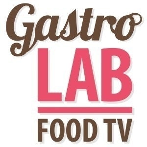 Gastrolab FoodTV