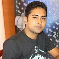 Dimon Ahmed Din Islam