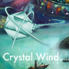 Crystal Wind™