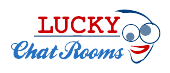 Lucky Chat Rooms