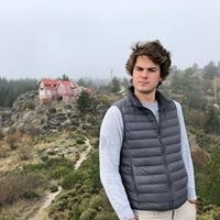 Albéric De Quatrebarbes