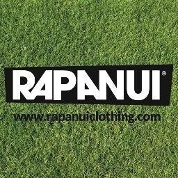 Rapanui®