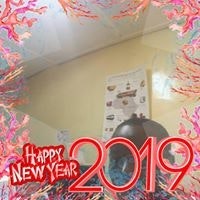 Eugene Kalebwe Nkandu