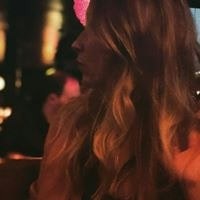 Elizabeth Ann Graham