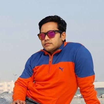 Pawan Kumar (deepak)