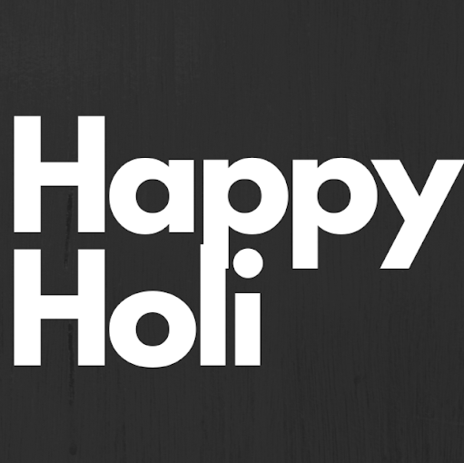 Holi Festival