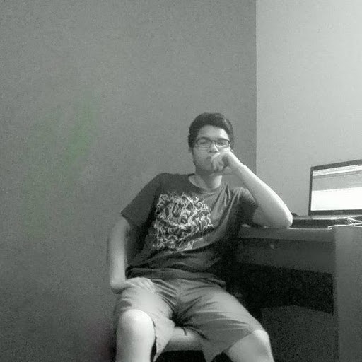 Ricardo Quiroz Bazan