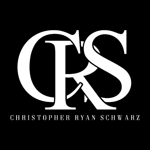 Christopher Schwarz