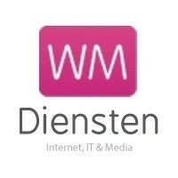 wmdiensten