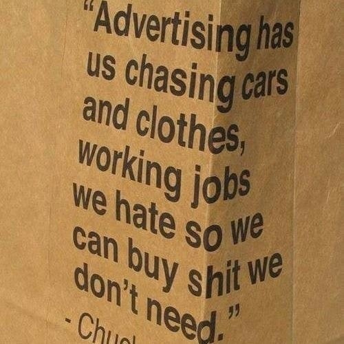 KC you next Tuesday.