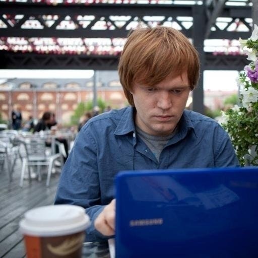 Николай Овчинников