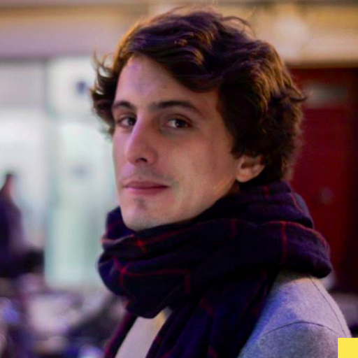 Balthazar de Lavergne