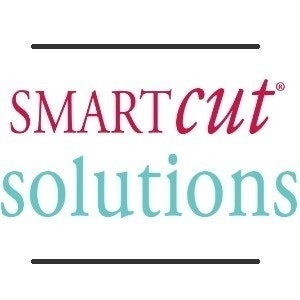 SMARTcut® Solutions