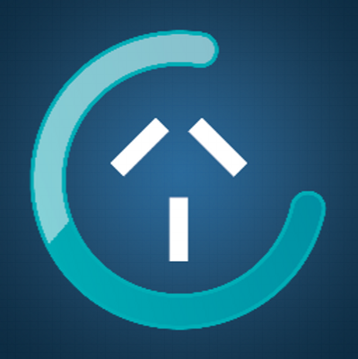 AP Electricals - Electrician Adelaide