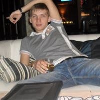 Виталий Мочалов