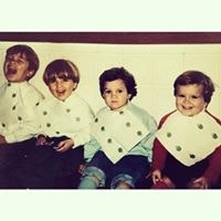 Tó Luís Tomé Ribeiro