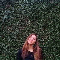 Pipa Bento Ayres Pereira