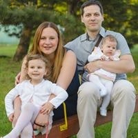 Andrijana Mazinjanin