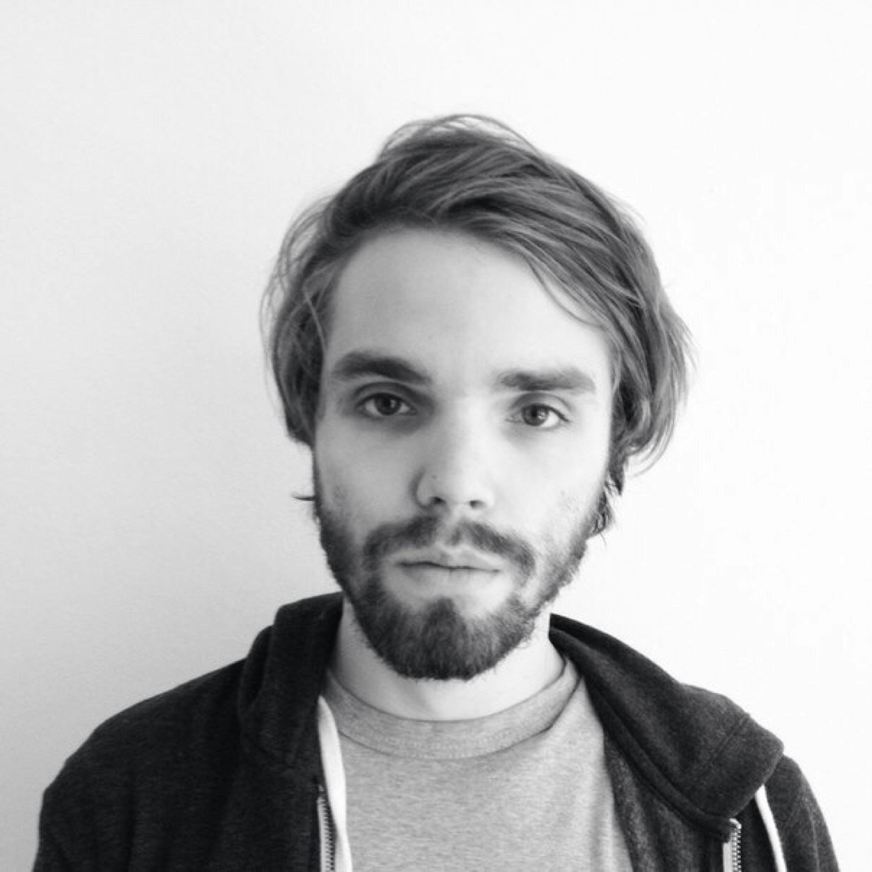 Даня Удобный