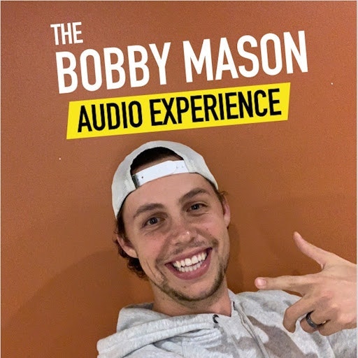 Bobby Mason