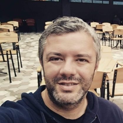 Марко Цвијић