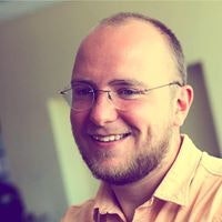 Lukas Lukoševičius