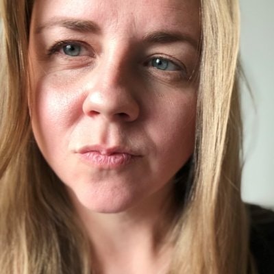 Kathryn Thomas Hastings