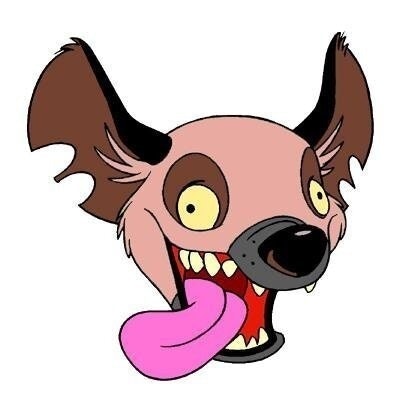 Сергей Фёдоров