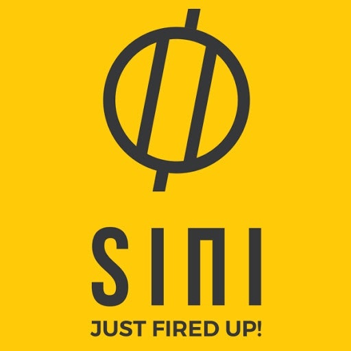 SINI Restaurant