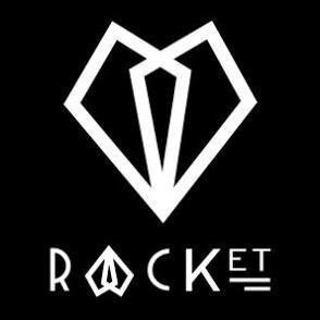 Racket London