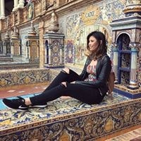 Diana Carolina Rojas